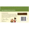 imageCelestial Seasonings Herbal Tea Cranberry Vanilla Wonderland 18 Count Pack of 6Nutcracker Sweet