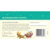 imageCelestial Seasonings Herbal Tea Cranberry Vanilla Wonderland 18 Count Pack of 6Sugar Cookie Sleigh Ride