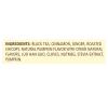 imageCelestial Seasonings Herbal Tea Cranberry Vanilla Wonderland 18 Count Pack of 6Sweet Harvest Pumpkin