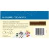 imageCelestial Seasonings Herbal Tea Cranberry Vanilla Wonderland 18 Count Pack of 6White Chocolate Peppermint
