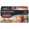 English Breakfast