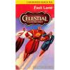 Fast Lane