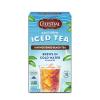 Unsweetened