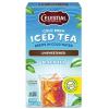 Unsweetened Black Tea