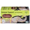 imageCelestial Seasonings Green Antioxidant Tea Contains Caffeine 20 Tea Bags Pack of 6Antioxidant Green Tea