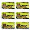 imageCelestial Seasonings Green Antioxidant Tea Contains Caffeine 20 Tea Bags Pack of 6Energy Green Tea