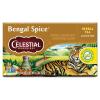 Bengal Spice