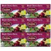 Black Cherry Berry