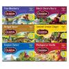 Variety Pack