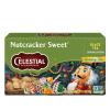 Nutcracker Sweet