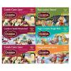 Variety Pack