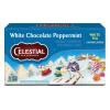 White Chocolate Peppermint
