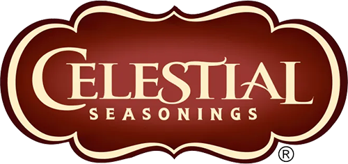 Celestial