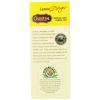 imageCelestial Seasonings Herbal Tea Lemon Zinger 25 Count Pack of 625 Count Pack of 6