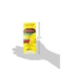 imageCelestial Seasonings Herbal Tea Lemon Zinger 25 Count Pack of 625 Count Pack of 6