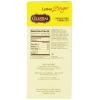 imageCelestial Seasonings Herbal Tea Lemon Zinger 25 Count Pack of 625 Count Pack of 6