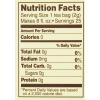 imageCelestial Seasonings Herbal Tea Lemon Zinger 25 Count Pack of 625 Count Pack of 6