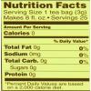imageCelestial Seasonings Herbal Tea Mandarin Orange Spice 25 Count Pack of 625 Tea Bags Pack of 6