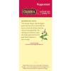imageCelestial Seasonings Herbal Tea Peppermint 25 Count Pack of 6