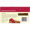 imageCelestial Seasonings Herbal Tea Sangria Zinger 20 CountHibiscus