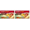 imageCelestial Seasonings Herbal Tea Sangria Zinger 20 CountSangria Zinger