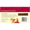 imageCelestial Seasonings Herbal Tea Sangria Zinger 20 CountSangria Zinger