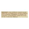 imageCelestial Seasonings Herbal Tea Sangria Zinger 20 CountWild Berry Zinger