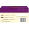 imageCelestial Seasonings Herbal Tea Sangria Zinger 20 CountWild Berry Zinger