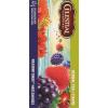imageCelestial Seasonings Herbal Tea Sangria Zinger 20 CountWild Berry Zinger