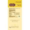 imageCelestial Seasonings Herbal Tea Sleepytime 25 Count Pack of 6Chamomile