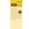imageCelestial Seasonings Herbal Tea Sleepytime 25 Count Pack of 6Chamomile