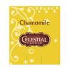 imageCelestial Seasonings Herbal Tea Sleepytime 25 Count Pack of 6Chamomile