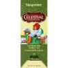 imageCelestial Seasonings Herbal Tea Sleepytime 25 Count Pack of 6Sleepytime