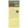 imageCelestial Seasonings Herbal Tea Sleepytime 25 Count Pack of 6Sleepytime