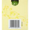 imageCelestial Seasonings Herbal Tea Sleepytime 25 Count Pack of 6Sleepytime