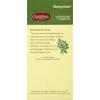 imageCelestial Seasonings Herbal Tea Sleepytime 25 Count Pack of 6Sleepytime
