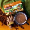imageCelestial Seasonings Herbal Tea Variety Pack Bengal Spice Sleepytime Honey Vanilla Chamomile Country Peach Passion Peppermint ampamp Chamomile Caffeine Free 20 Tea Bags Pack of 6