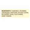 imageCelestial Seasonings Sleepytime Herbal Tea Variety Pack  Caffeine Free Sleep Tea 20 Tea Bags Per Box Pack of 6Honey