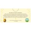imageCelestial Seasonings Sleepytime Herbal Tea Variety Pack  Caffeine Free Sleep Tea 20 Tea Bags Per Box Pack of 6Honey