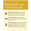 imageCelestial Seasonings Sleepytime Herbal Tea Variety Pack  Caffeine Free Sleep Tea 20 Tea Bags Per Box Pack of 6Honey