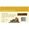imageCelestial Seasonings Sleepytime Herbal Tea Variety Pack  Caffeine Free Sleep Tea 20 Tea Bags Per Box Pack of 6Honey