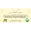 imageCelestial Seasonings Sleepytime Herbal Tea Variety Pack  Caffeine Free Sleep Tea 20 Tea Bags Per Box Pack of 6Mint