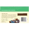 imageCelestial Seasonings Sleepytime Herbal Tea Variety Pack  Caffeine Free Sleep Tea 20 Tea Bags Per Box Pack of 6Mint