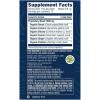 imageCelestial Seasonings TeaWell Herbal Tea Daily Wellness Organic Turmeric Spice 12 Count Pack of 6 Packaging May VaryCarob Licorice
