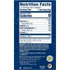 imageCelestial Seasonings TeaWell Herbal Tea Daily Wellness Organic Turmeric Spice 12 Count Pack of 6 Packaging May VaryCinnamon Oat