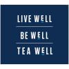 imageCelestial Seasonings TeaWell Herbal Tea Daily Wellness Organic Turmeric Spice 12 Count Pack of 6 Packaging May VaryGinger Lemon