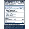 imageCelestial Seasonings TeaWell Herbal Tea Daily Wellness Organic Turmeric Spice 12 Count Pack of 6 Packaging May VaryGinger Lemon