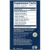imageCelestial Seasonings TeaWell Herbal Tea Daily Wellness Organic Turmeric Spice 12 Count Pack of 6 Packaging May VaryHoney Lemon
