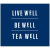 imageCelestial Seasonings TeaWell Herbal Tea Daily Wellness Organic Turmeric Spice 12 Count Pack of 6 Packaging May VaryTurmeric Spice
