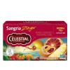 imageCelestial Seasonings Herbal Tea Sangria Zinger 20 CountSangria Zinger